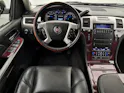Cadillac Escalade 6.2 Sport Luxury