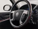 Cadillac Escalade 6.2 Sport Luxury