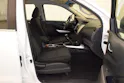 Nissan Navara 2.3 cCi Double Cab 7T AHK
