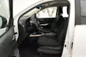 Nissan Navara 2.3 cCi Double Cab 7T AHK