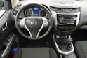 Nissan Navara 2.3 cCi Double Cab 7T AHK