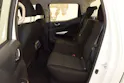 Nissan Navara 2.3 cCi Double Cab 7T AHK