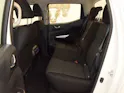 Nissan Navara 2.3 cCi Double Cab 7T AHK