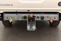 Nissan Navara 2.3 cCi Double Cab 7T AHK