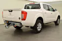 Nissan Navara 2.3 cCi Double Cab 7T AHK