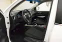 Nissan Navara 2.3 cCi Double Cab 7T AHK