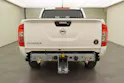Nissan Navara 2.3 cCi Double Cab 7T AHK