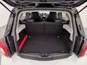 Smart FORFOUR passion 1.0