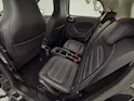 Smart FORFOUR passion 1.0