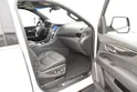 Cadillac Escalade 6.2 ESV Platinum