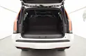Cadillac Escalade 6.2 ESV Platinum
