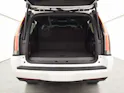 Cadillac Escalade 6.2 ESV Platinum