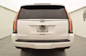 Cadillac Escalade 6.2 ESV Platinum