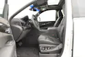 Cadillac Escalade 6.2 ESV Platinum