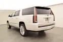 Cadillac Escalade 6.2 ESV Platinum