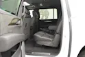 Cadillac Escalade 6.2 ESV Platinum