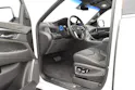 Cadillac Escalade 6.2 ESV Platinum
