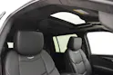 Cadillac Escalade 6.2 ESV Platinum