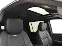 Cadillac Escalade 6.2 ESV Platinum