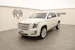 Cadillac Escalade 6.2 ESV Platinum