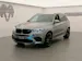 BMW X5M xDrive 50i