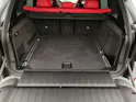 BMW X5M xDrive 50i