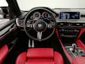 BMW X5M xDrive 50i
