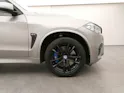 BMW X5M xDrive 50i