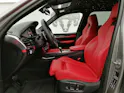 BMW X5M xDrive 50i