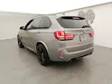 BMW X5M xDrive 50i