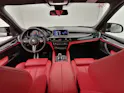 BMW X5M xDrive 50i