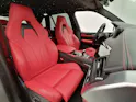 BMW X5M xDrive 50i
