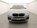 BMW X5M xDrive 50i