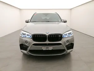BMW X5M xDrive 50i