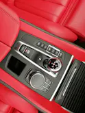 BMW X5M xDrive 50i
