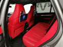 BMW X5M xDrive 50i