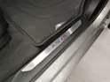 BMW X5M xDrive 50i