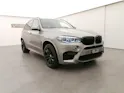 BMW X5M xDrive 50i