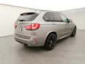 BMW X5M xDrive 50i