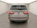 BMW X5M xDrive 50i