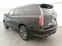 Cadillac Escalade 6.2 Platinum Sport AWD