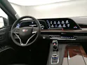 Cadillac Escalade 6.2 Platinum Sport AWD