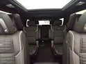 Cadillac Escalade 6.2 Platinum Sport AWD