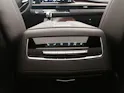 Cadillac Escalade 6.2 Platinum Sport AWD
