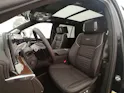 Cadillac Escalade 6.2 Platinum Sport AWD
