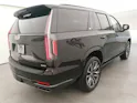 Cadillac Escalade 6.2 Platinum Sport AWD