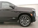 Cadillac Escalade 6.2 Platinum Sport AWD