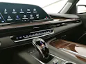 Cadillac Escalade 6.2 Platinum Sport AWD