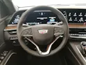Cadillac Escalade 6.2 Platinum Sport AWD