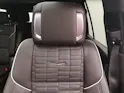 Cadillac Escalade 6.2 Platinum Sport AWD